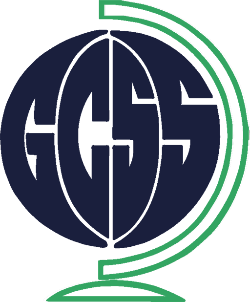 GCSS