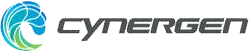cynergen