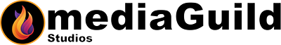 mediaGuild
